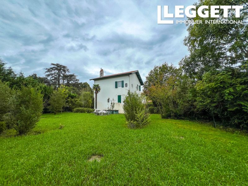 Property photo 3 of 10