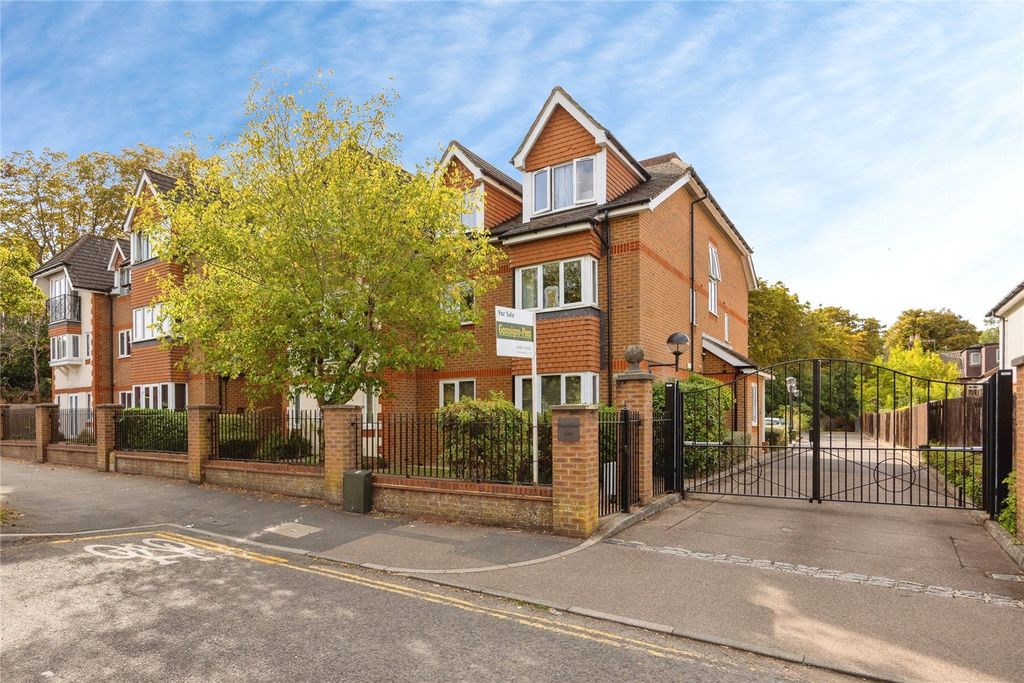 Property photo 1 of 13 Picture No. 23