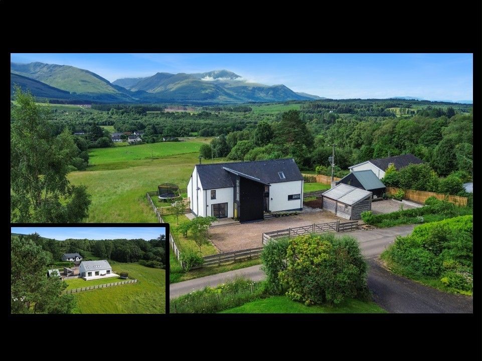 Property photo 1 of 72