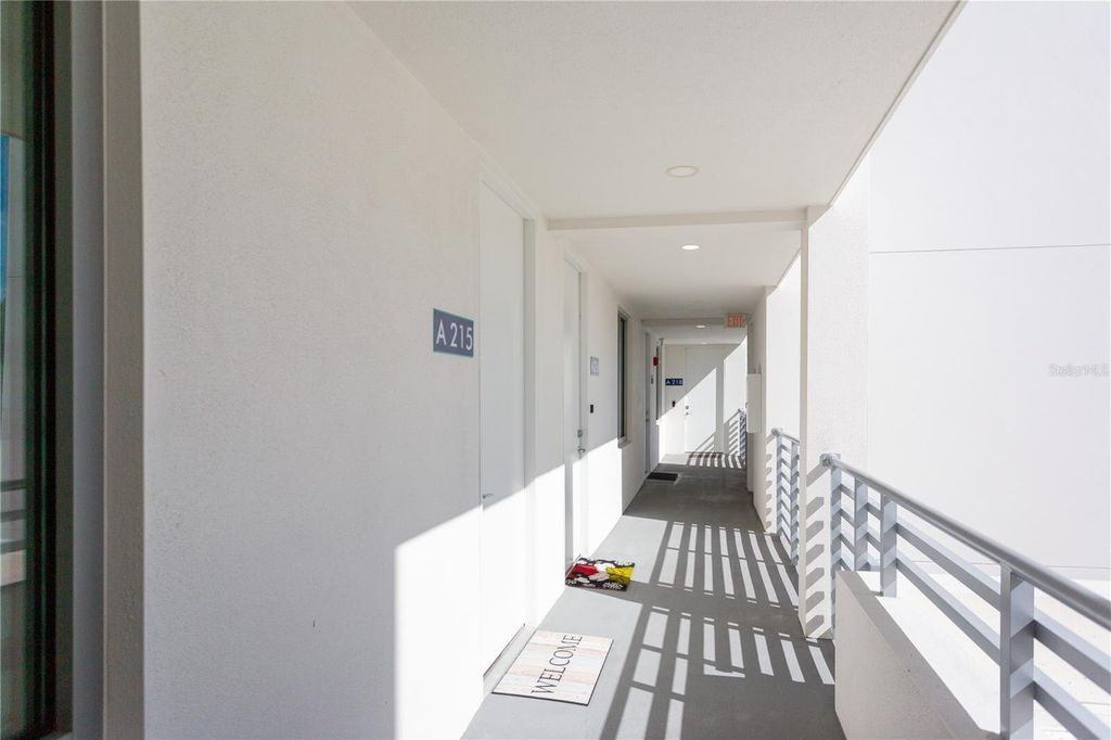 Property photo 3 of 19 <Alttext/>