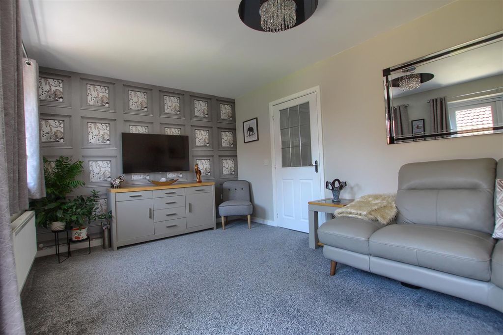 Property photo 2 of 15 Gd8.Jpg