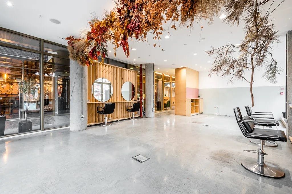 Property photo 1 of 10 Studio 1iii.Jpg