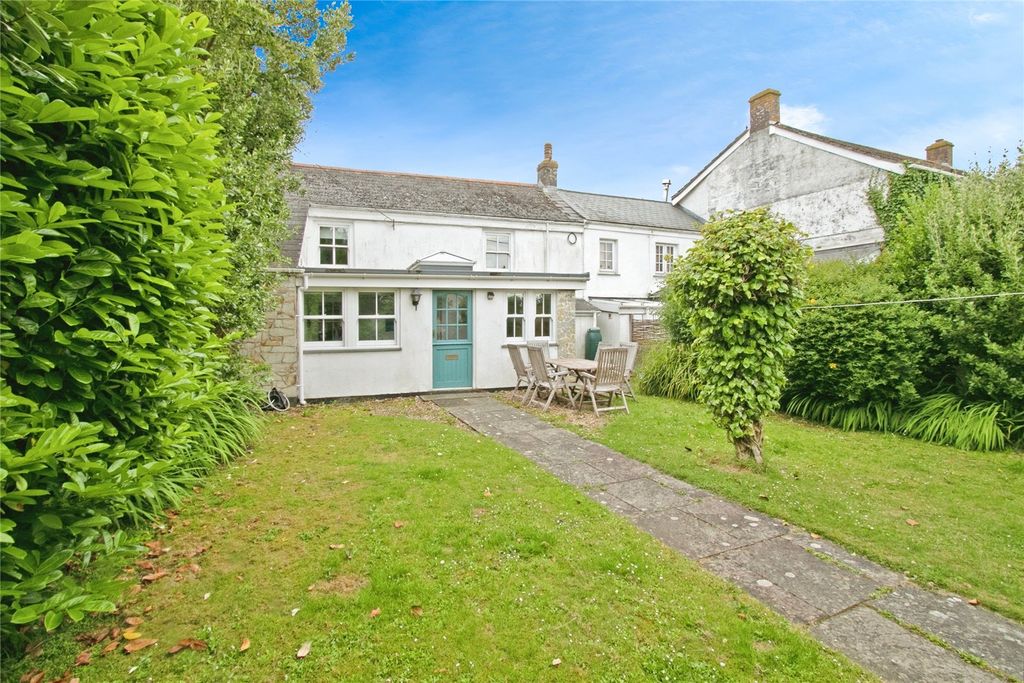 Property photo 2 of 24 Picture No. 22