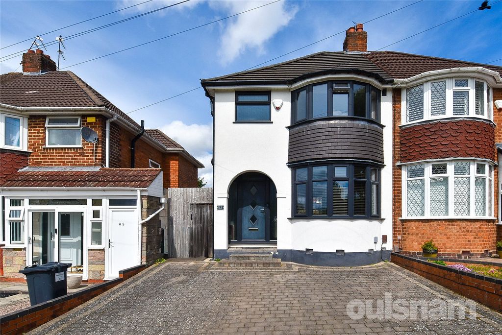 Property photo 1 of 23 Picture No. 27