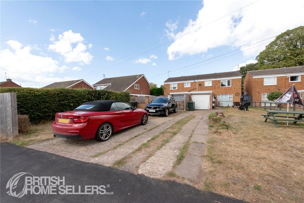 Property photo 1 of 25 1