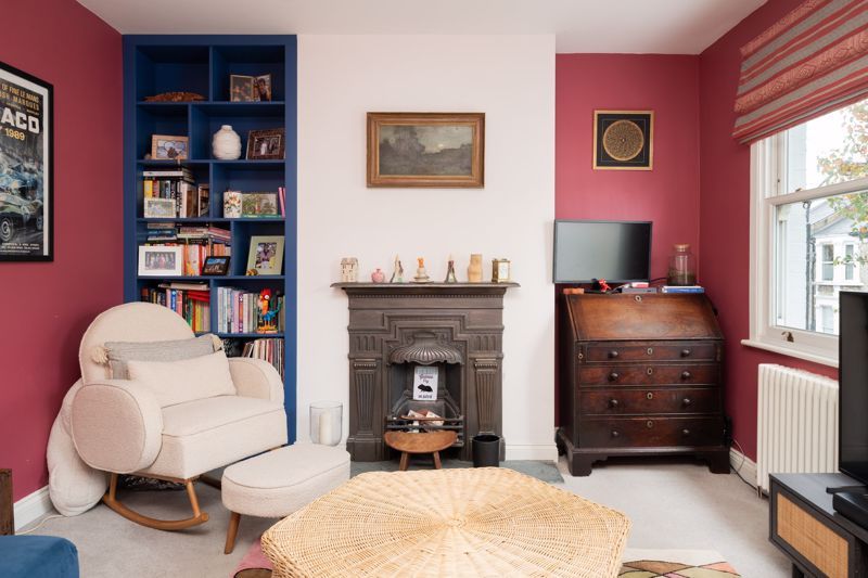 Property photo 2 of 11 Photo 17