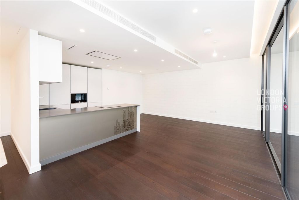 Property photo 2 of 13 1-138.Jpg