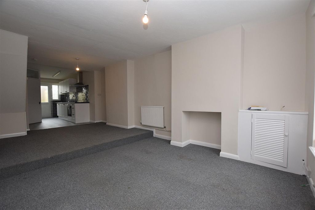 Property photo 2 of 8 Dsc_0418.Jpg