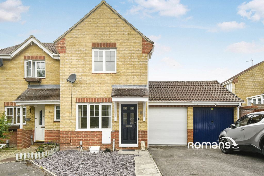 Property photo 1 of 10 Photo