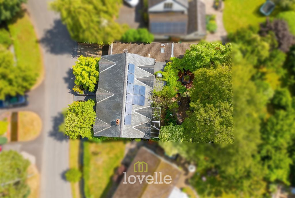 Additional image 46 of 4 bed detached house for saleMain Road, Hatcliffe DN37