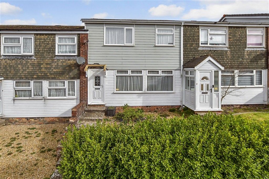 Property photo 1 of 10 External (Web)*