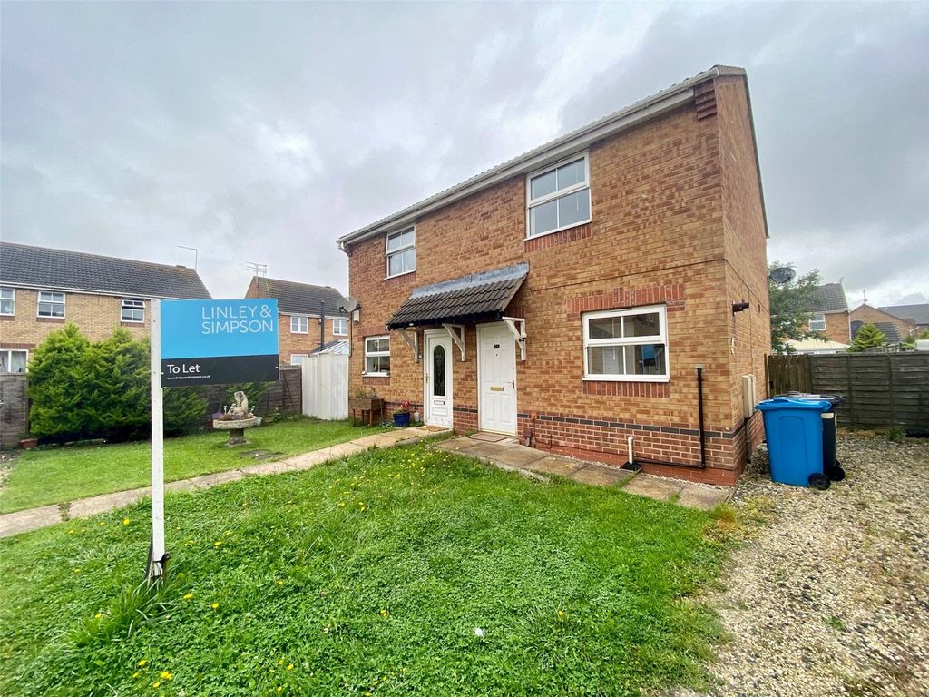 Property photo 1 of 10 Picture No. 03
