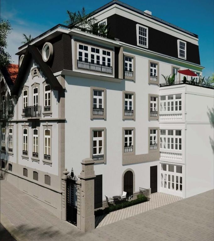 Property photo 1 of 27