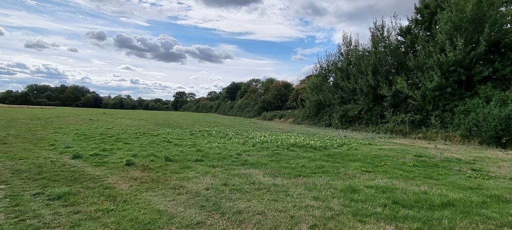 Additional image 14 of Land for saleThame OX9
