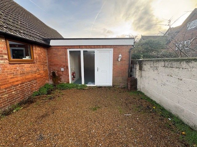 Property photo 1 of 5 Photo 1