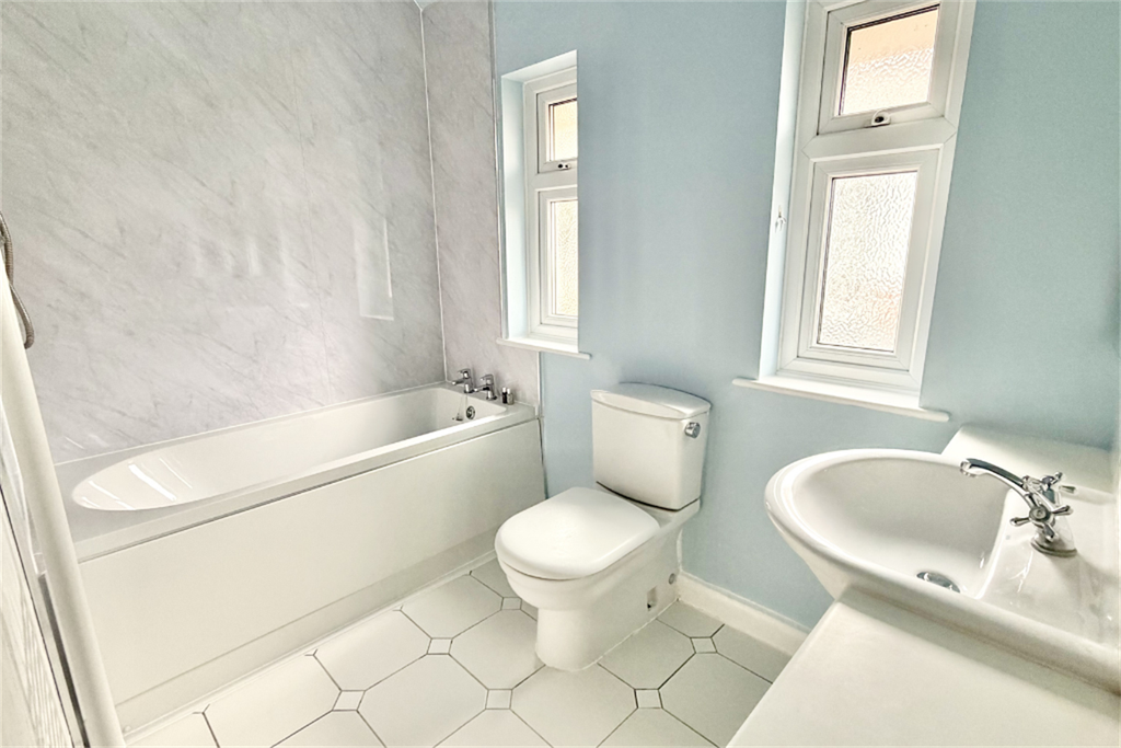 Additional image 20 of 3 bed semi-detached house for saleCharles Avenue, Lenton Abbey, Beeston NG9