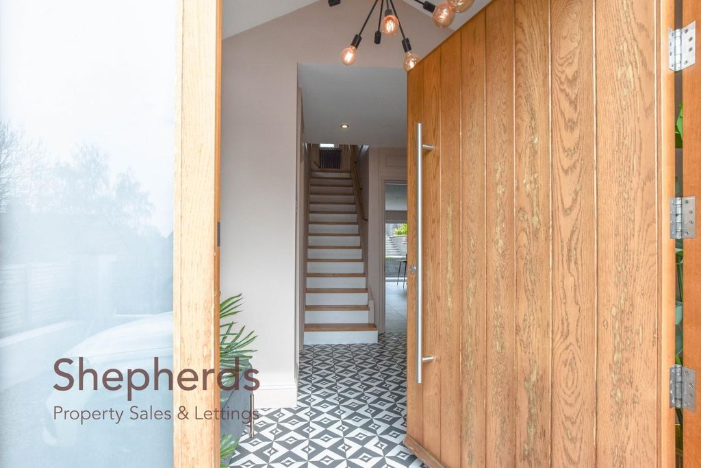 Property photo 2 of 37 Dsc_0047.Jpg