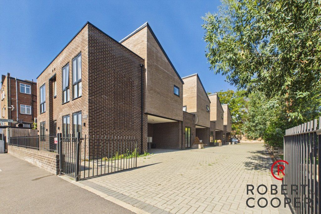 Property photo 1 of 13 Picture No. 18