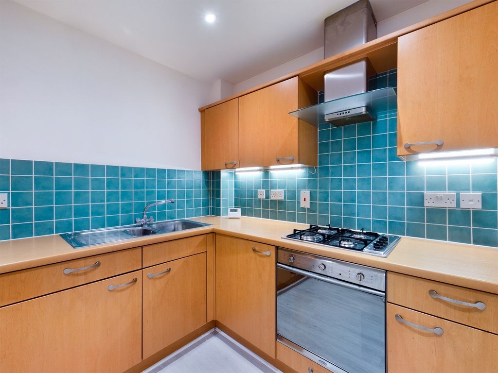 Property photo 3 of 16 5424163