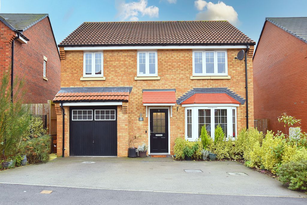 Property photo 1 of 16 1