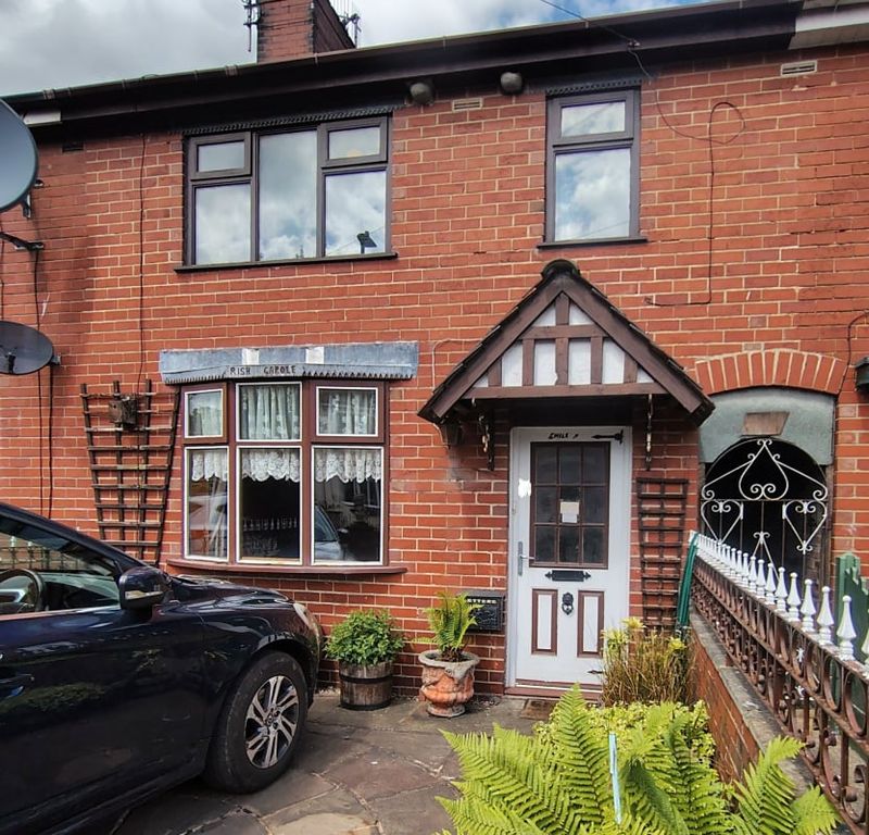 Property photo 1 of 40