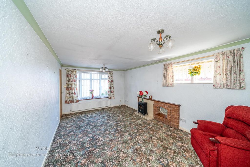 Property photo 2 of 21 Dsc08623.Jpg