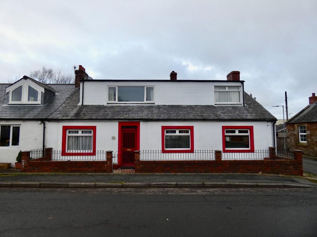 Property photo 1 of 22 Frontage