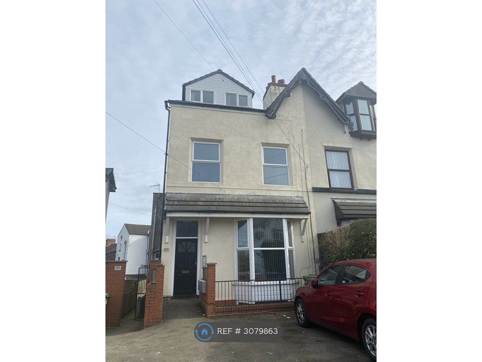 Property photo 1 of 1
