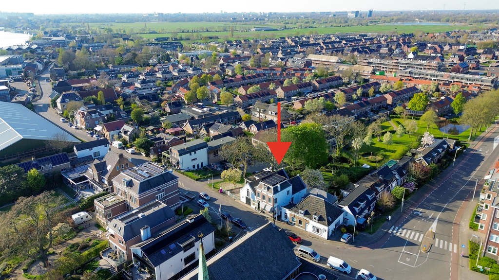 Property photo 3 of 73