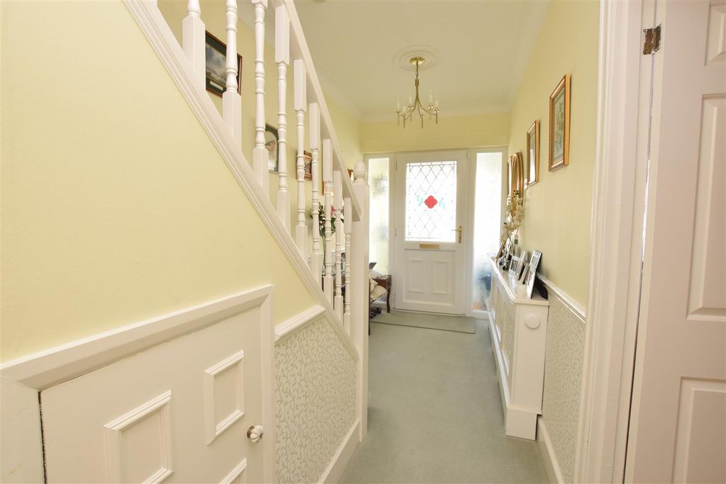 Property photo 2 of 23 Dsc_0109.Jpg