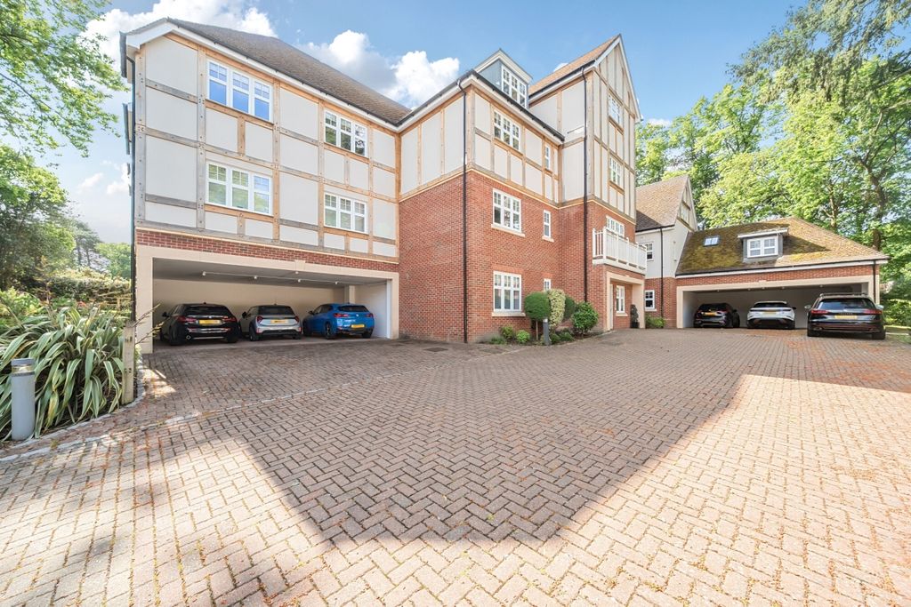 Property photo 1 of 10 1301273-3-6836d1B...