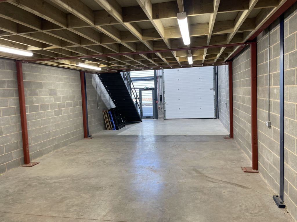 Property photo 1 of 4