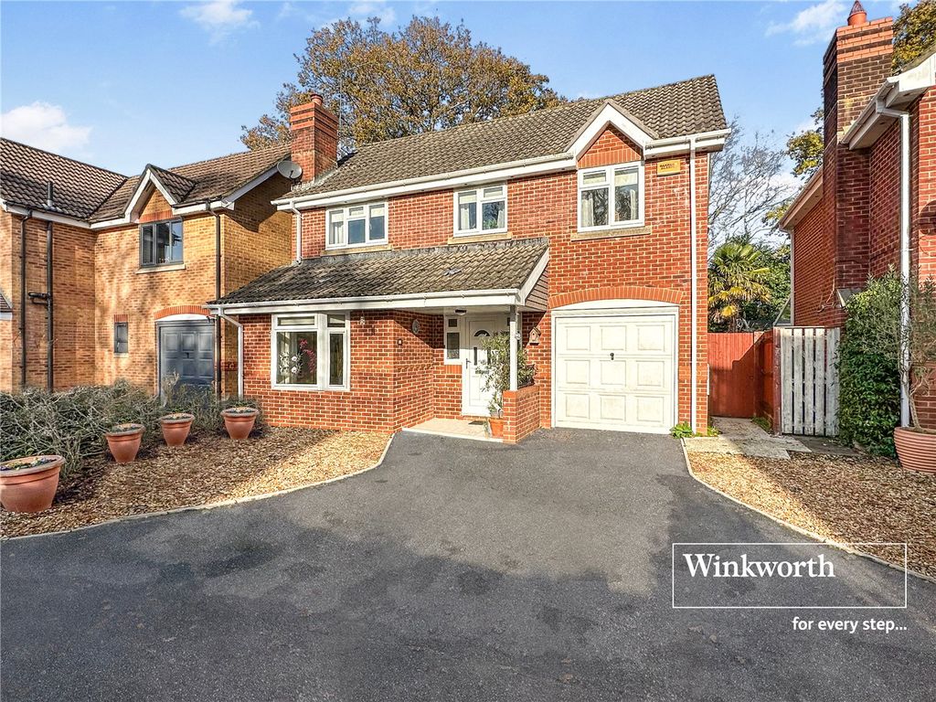 Property photo 1 of 17 Picture No. 19