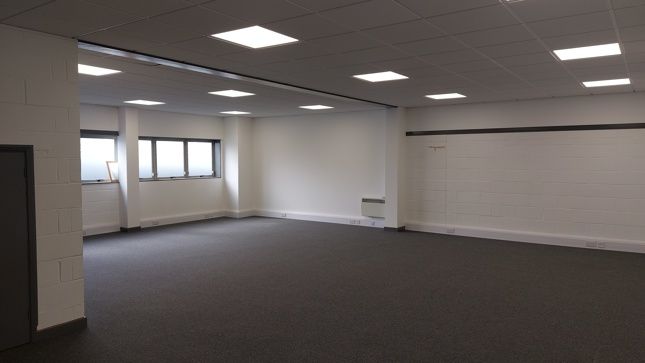 Property photo 2 of 3 Photo 2