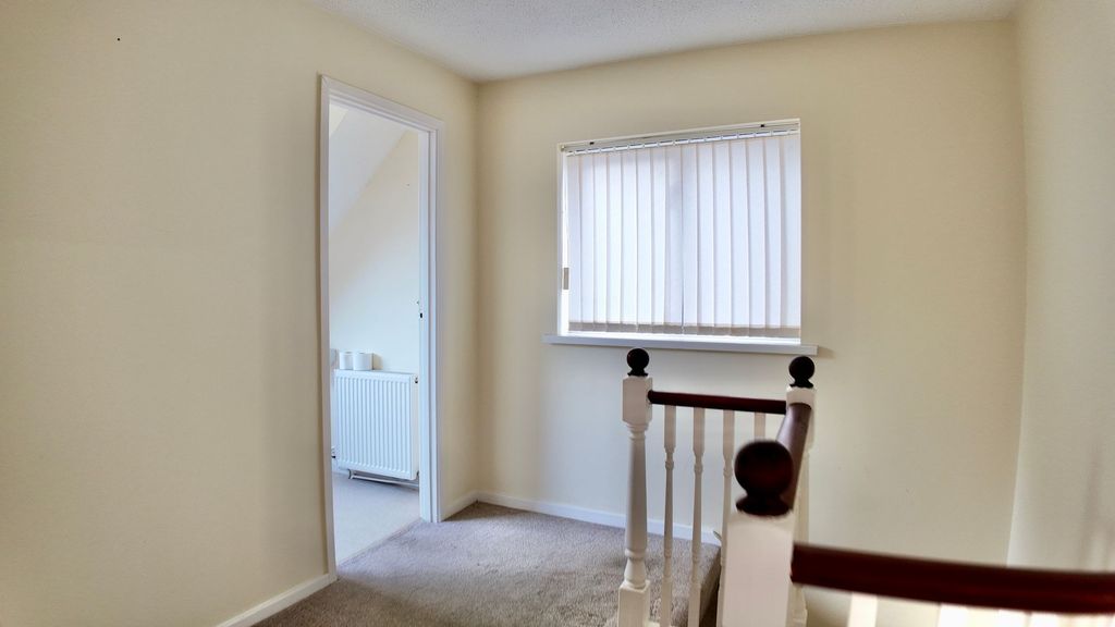 Additional image 12 of 3 bed property for saleElgar Close, Fairview NP12
