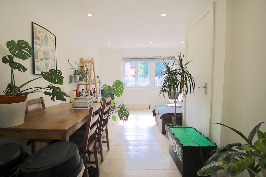 Property photo 3 of 14 Img_4992.Jpg