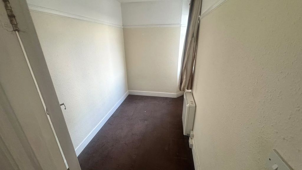 Property photo 3 of 10 Picture No. 03