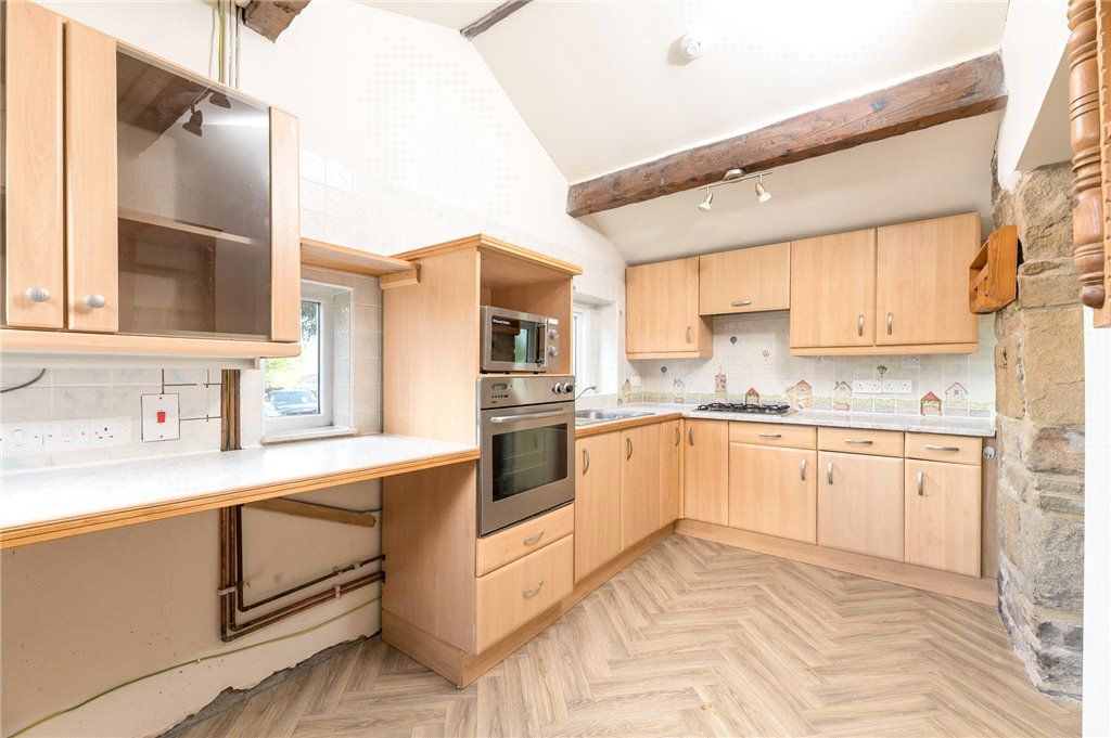Additional image 19 of 2 bed bungalow for saleSconce Lane, High Eldwick, Bingley, West Yorkshire BD16
