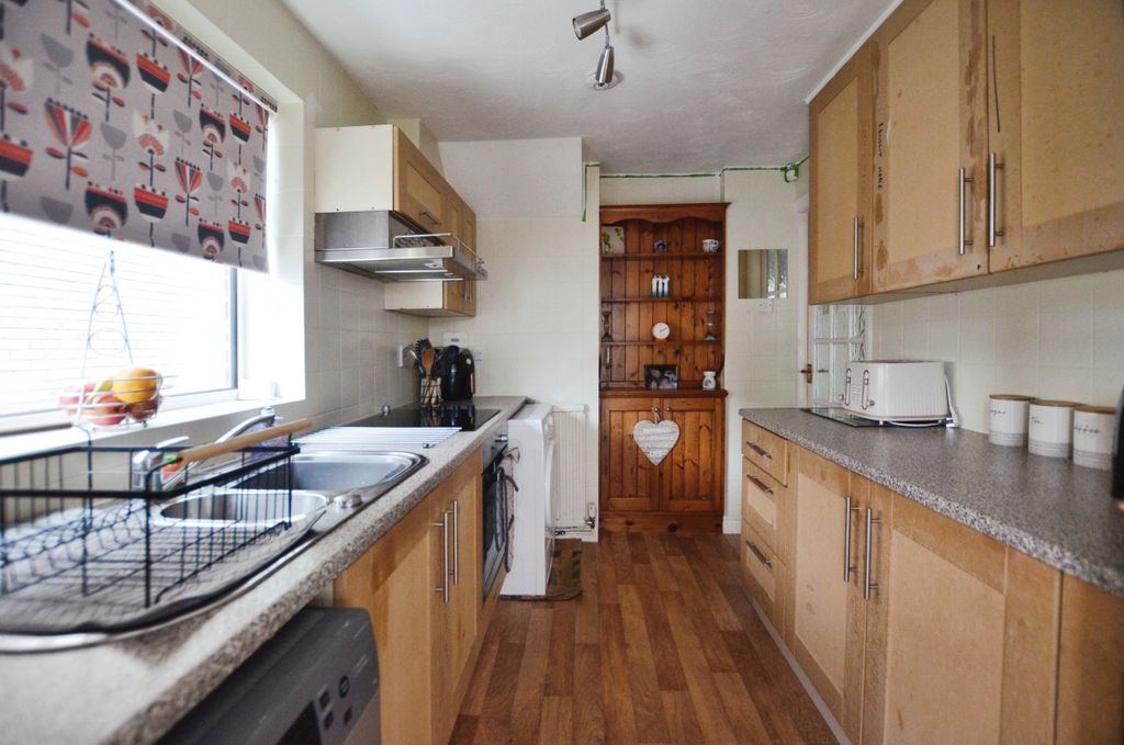 Property photo 3 of 19 8483d54B-Img_2014