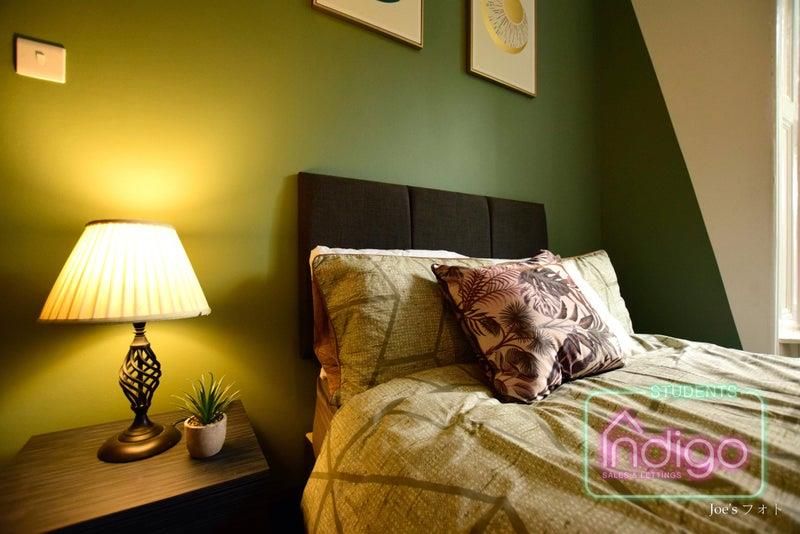 Property photo 1 of 10 90729848.Jpg