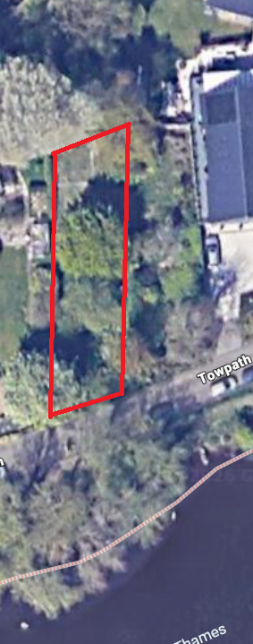 Property photo 1 of 4 Overview - Copy (3)