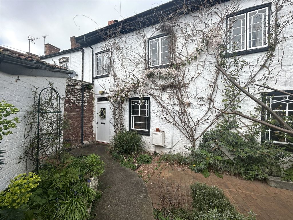 Property photo 1 of 17 Picture No. 19