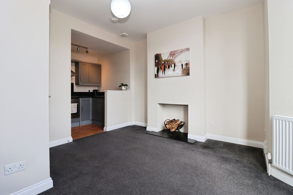 Property photo 2 of 13 Pbox-Img.Jpg