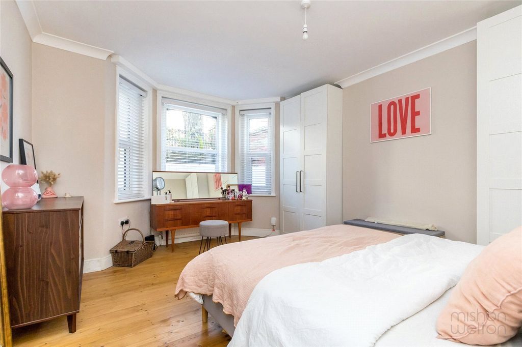 Property photo 3 of 11 Picture No. 03