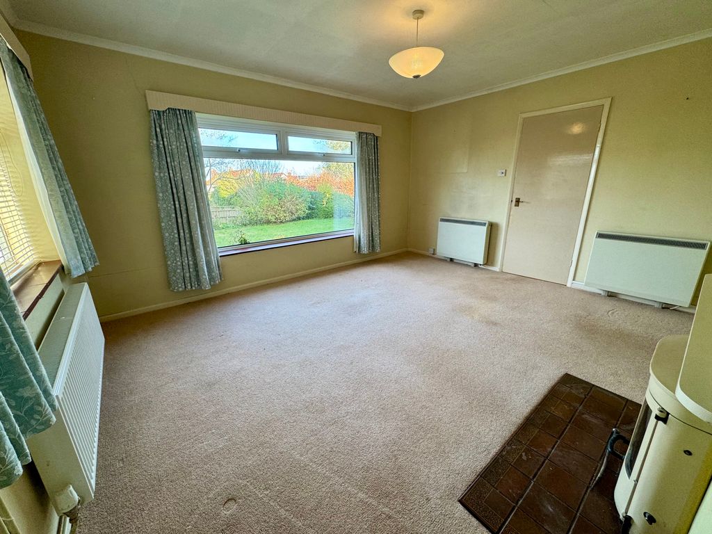 Property photo 3 of 15 Image-20251205-134153-Aec5Adb2