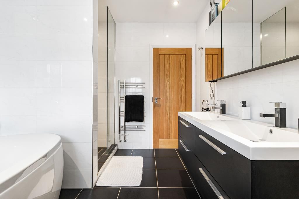 Additional image 19 of 4 bed detached house for saleMerrifield Gardens, Ely CB7