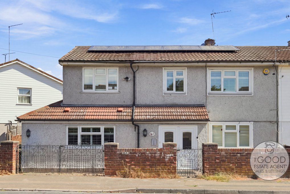 Property photo 1 of 22