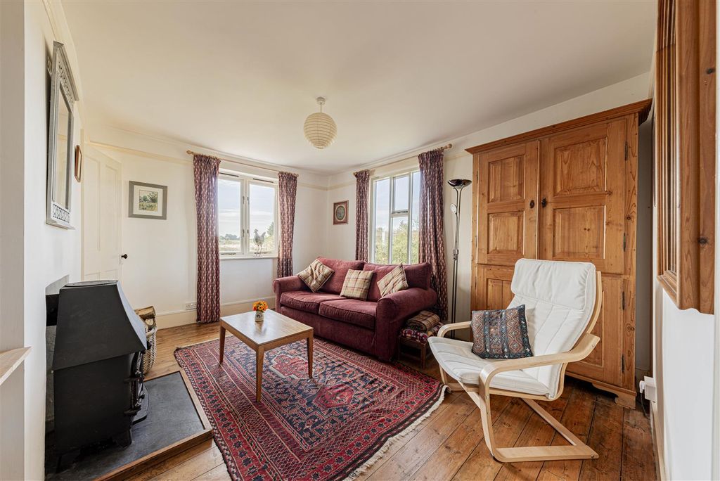 Property photo 2 of 37 L J Imaging-18.Jpg