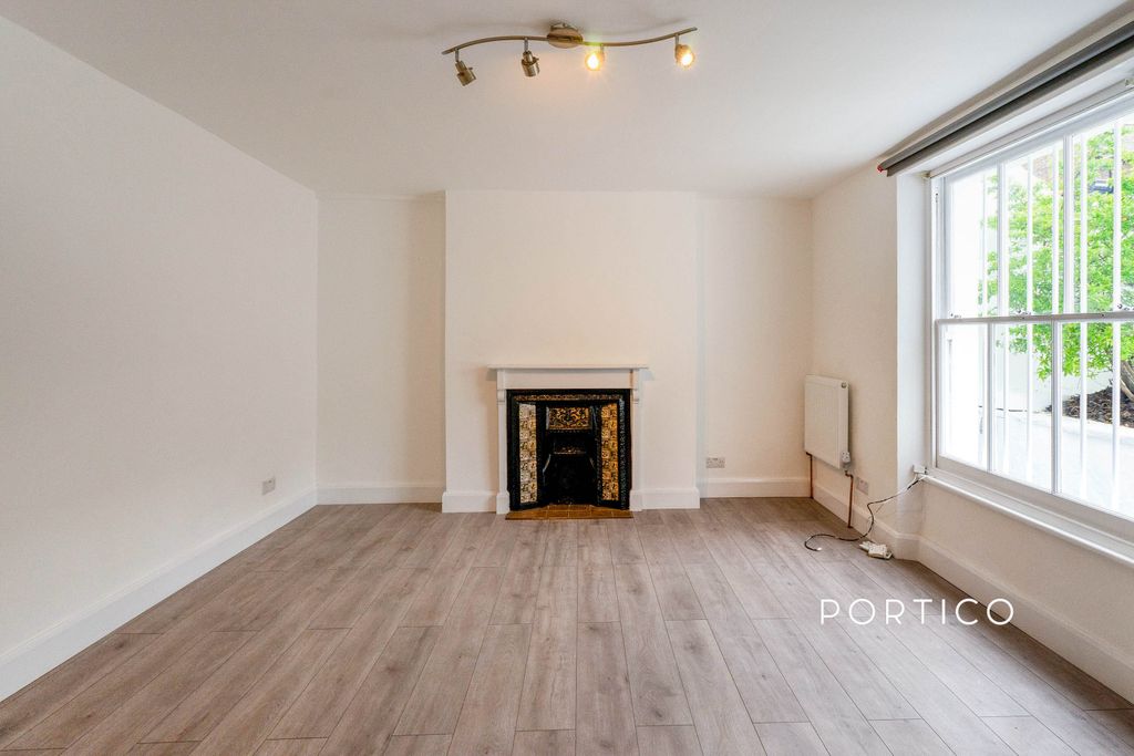 Property photo 2 of 10 _Dsc6507