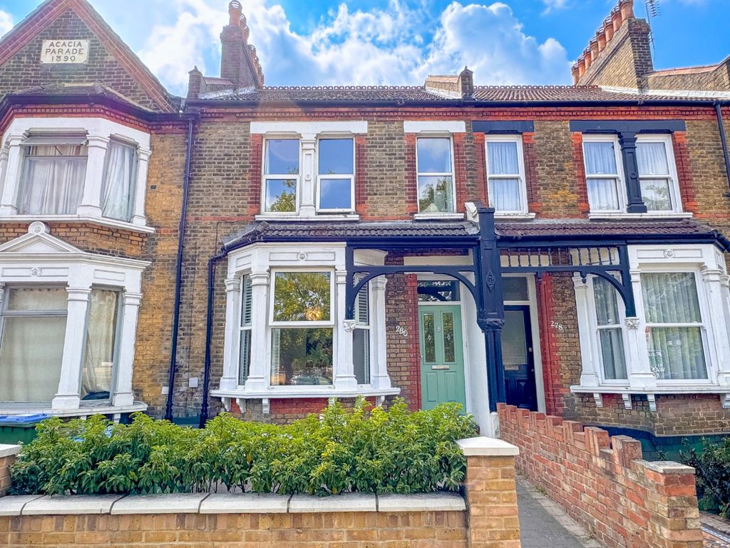 Property photo 1 of 34 1715752